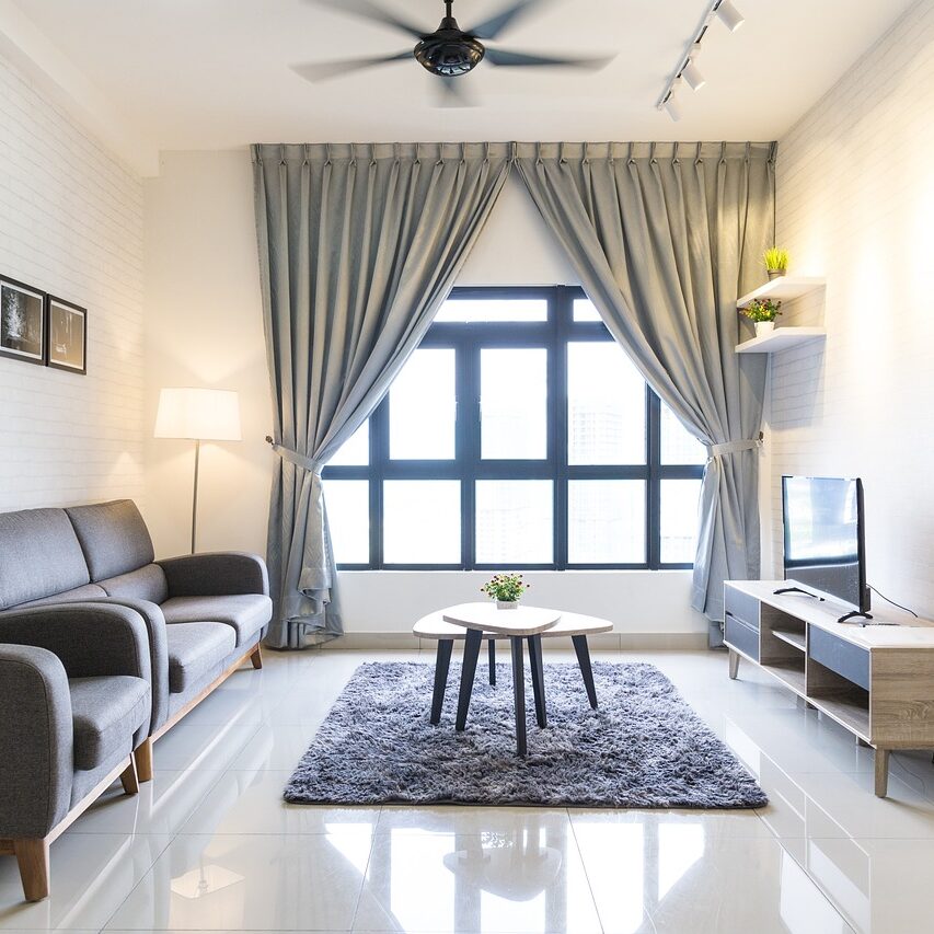 indoor, living room, interior-4148889.jpg